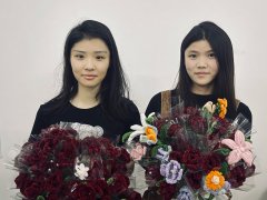 计算机系第一届劳动技能